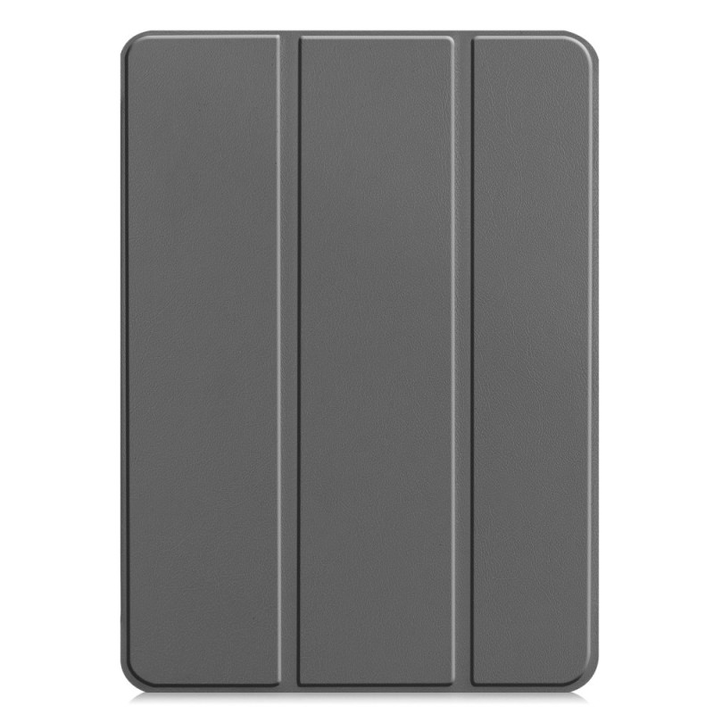 Smart Case iPad Pro 13 (2024) Tri Fold