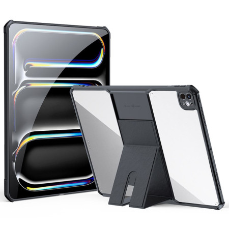 iPad Pro Behuizing 13...