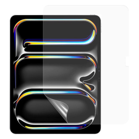 Schermbeschermer iPad Pro...