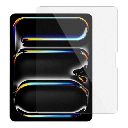 Matte Screen Protector voor...