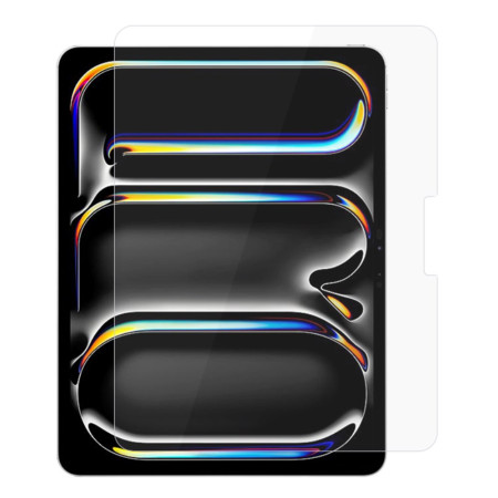 Gehard glas screenprotector...