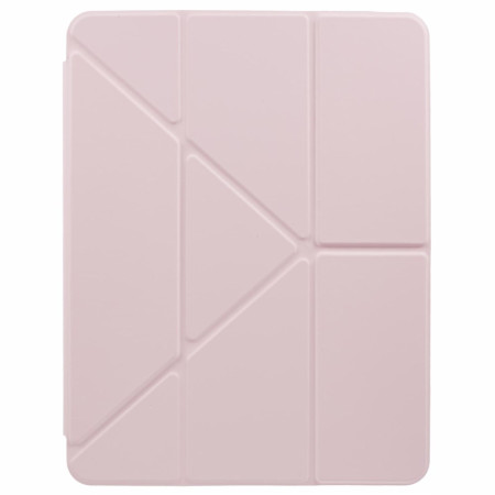 Slimme iPad Air 13 (2025)...