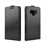 Samsung Galaxy Note 9 opvouwbaar hoesje