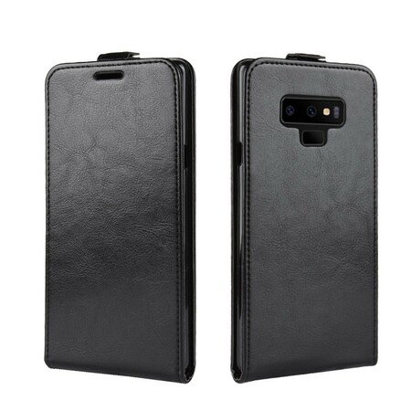 Samsung Galaxy Note 9 opvouwbaar hoesje