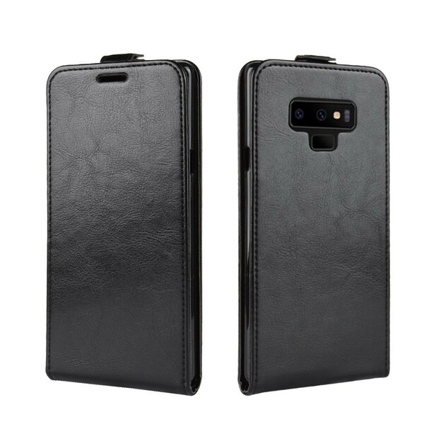 Samsung Galaxy Note 9 opvouwbaar hoesje