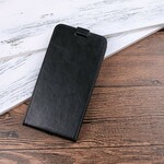 Samsung Galaxy Note 9 opvouwbaar hoesje