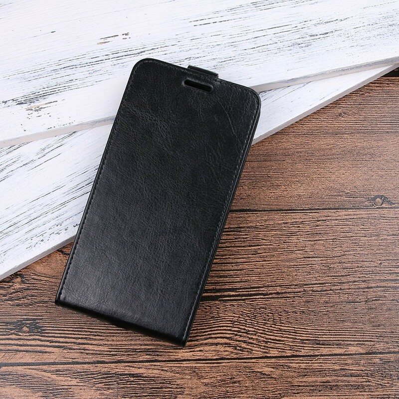 Samsung Galaxy Note 9 opvouwbaar hoesje