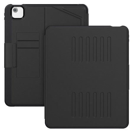 iPad Air 13 hoes (2025)...