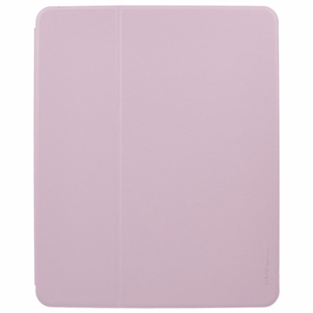 Slimme hoes iPad Air 13...