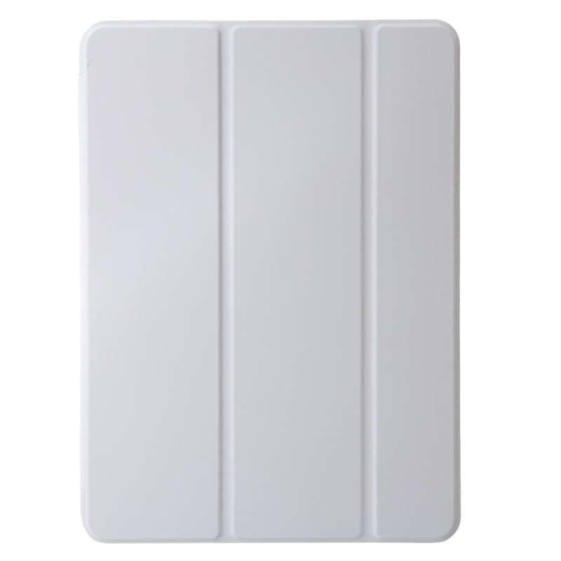 Smart Case iPad Air 13 (2025) (2024) Drievoudige standaard