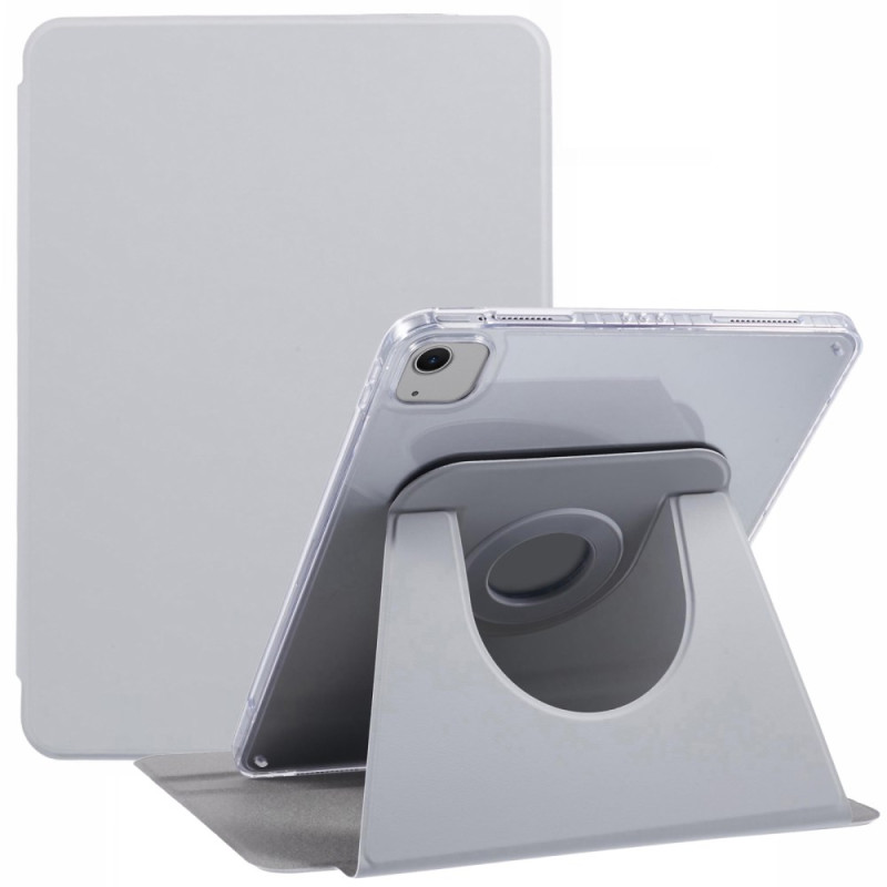 iPad Air 13 (2025) (2024) Verstelbare steunhoes
