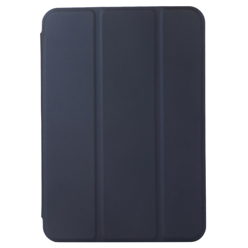 Slimme hoes iPad Air 13 (2025) (2024) Magnetische absorptie