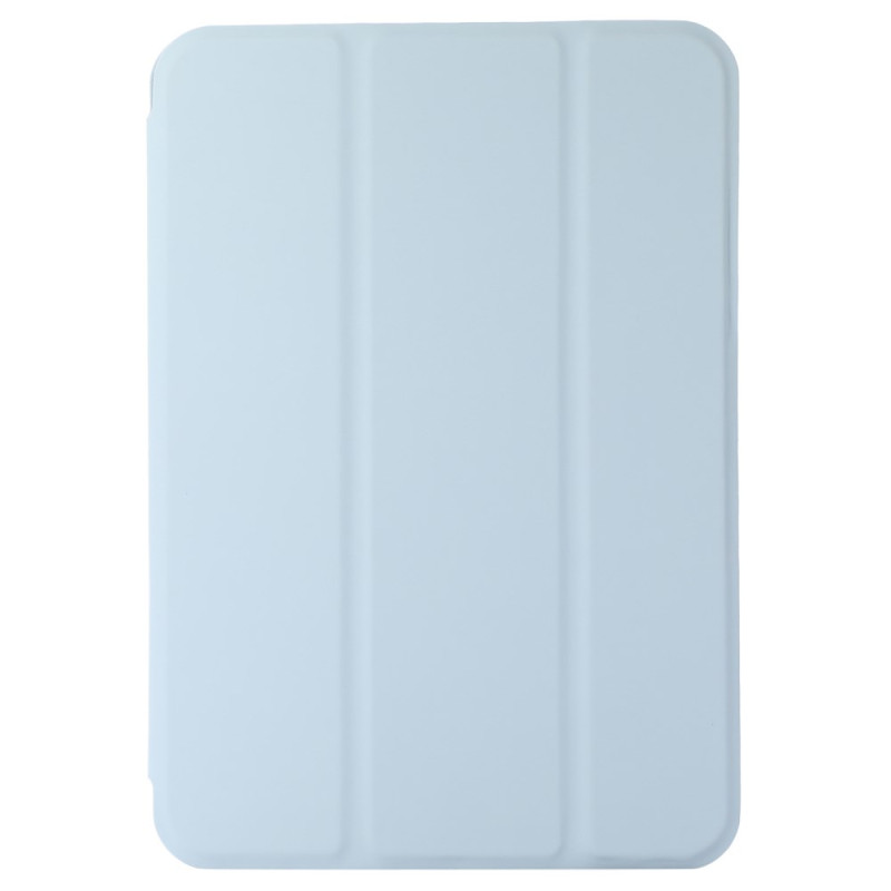 Slimme hoes iPad Air 13 (2025) (2024) Magnetische absorptie