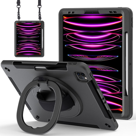 Coque iPad Air 13 (2024) /...