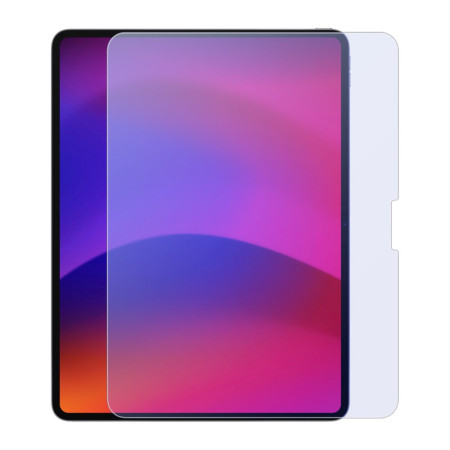 Gehard glas screenprotector...