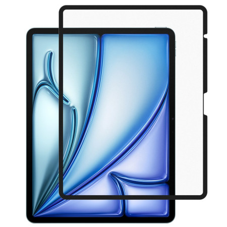 Screen Protector voor iPad...