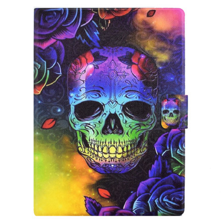 iPad Pro 11 (2024) Schedel...