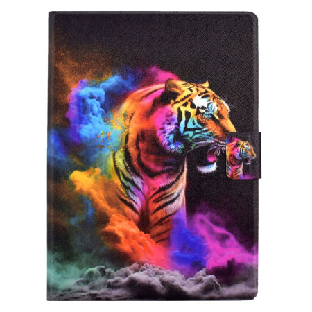 iPad Pro 11 (2024) hoes...