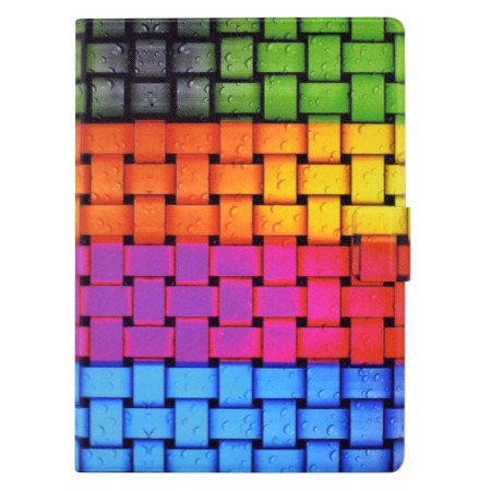 iPad Pro 11 (2024) Hoes...