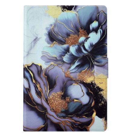 iPad Pro 11 (2024) hoesje...