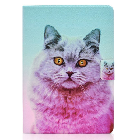 iPad Pro 11 (2024) Roze...