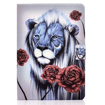 iPad Pro 11 (2024) Roze en...