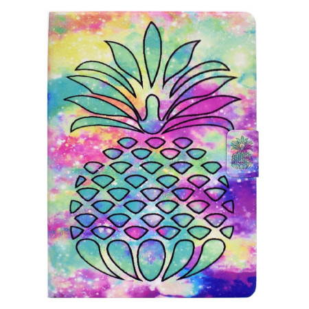 iPad Pro 11 (2024)...