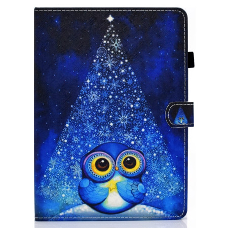 iPad Pro hoesje 11 (2025) /...