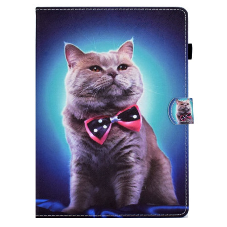 iPad Pro hoes 11 (2025) /...