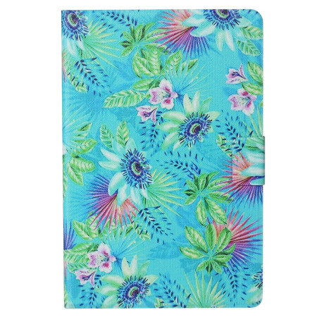 iPad Pro hoes 11 (2025) /...