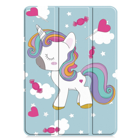 Smart Case iPad Pro 11...