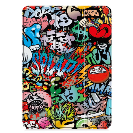 Smart Case iPad Pro 11...