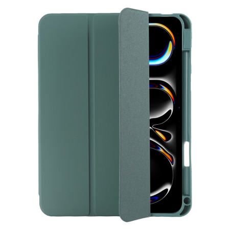 Smart Case iPad Pro 11...