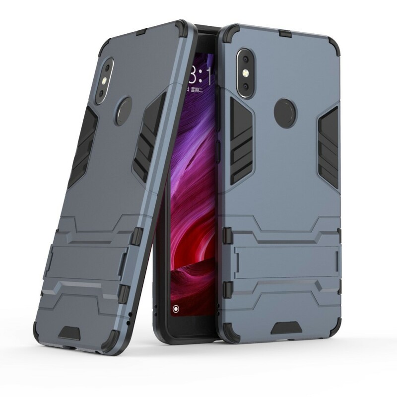 Xiaomi Redmi Note 5 Ultra Tough Case