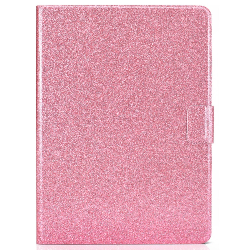 iPad Pro 11 (2024) Glitter Hoesje