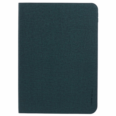 iPad Pro 11 (2025) / 11...