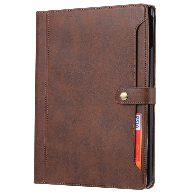 iPad Pro 11 (2024) Business Case