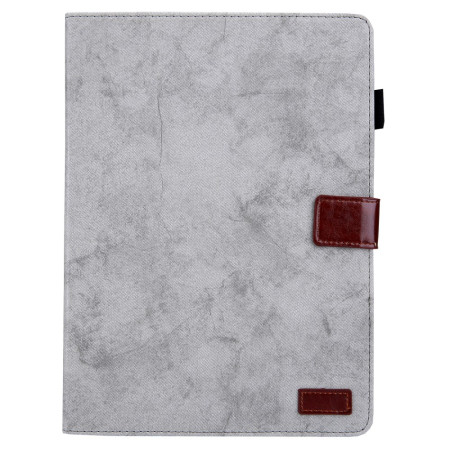 Hoes voor iPad Pro 11...
