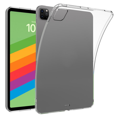 iPad Pro 11 (2025) / 11...
