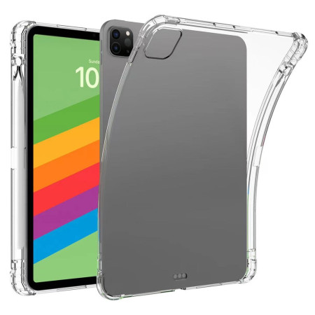 iPad Pro 11 (2025) / 11...