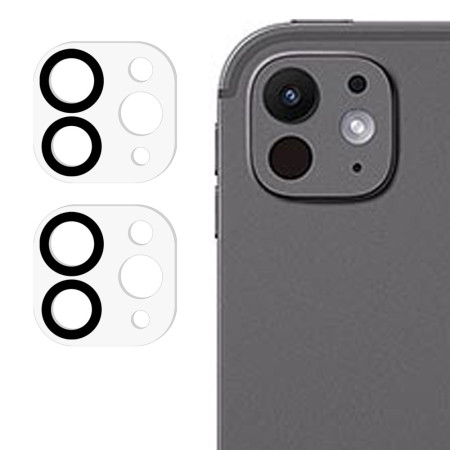 Beschermende getemperde...