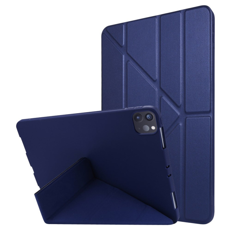 Origami Classic iPad Pro 11 (2025) / 11 (2024) hoes