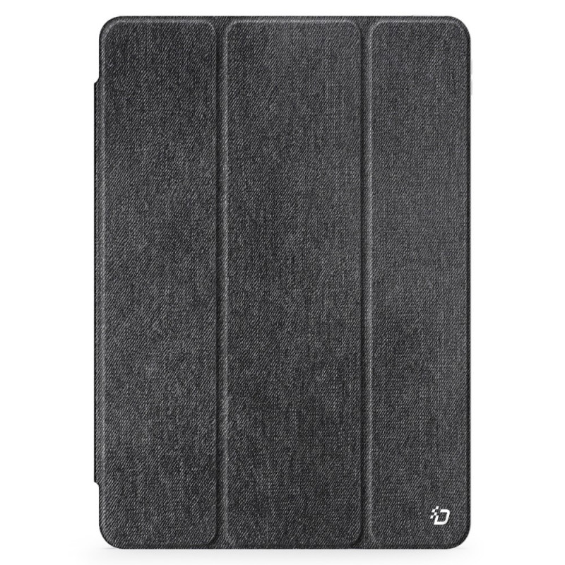 Smart Case iPad Pro 11 (2024) Unid-serie DUX DUCIS