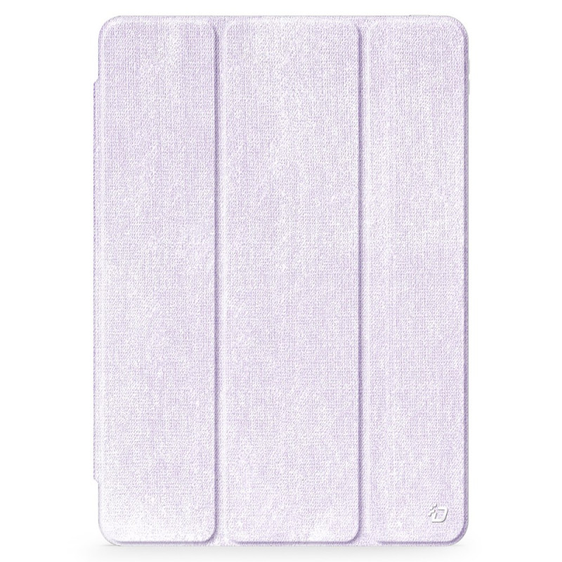 Smart Case iPad Pro 11 (2024) Unid-serie DUX DUCIS