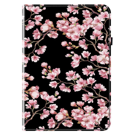 iPad Pro 12,9-inch hoes met...