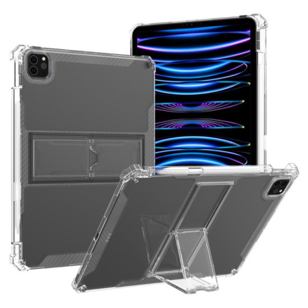 iPad Pro 12.9" hoes...