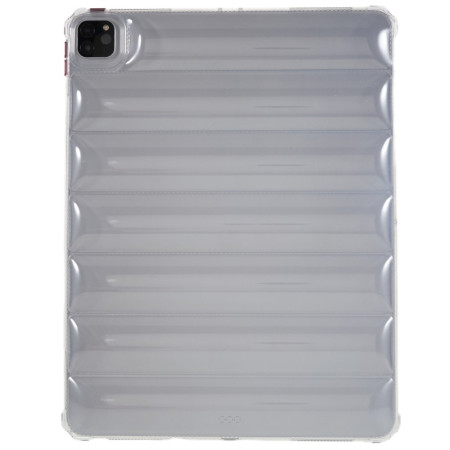 iPad Pro 12,9" Hoesje...