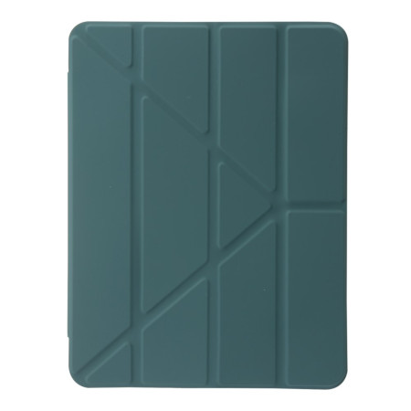Slimme iPad Pro 12.9" hoes...