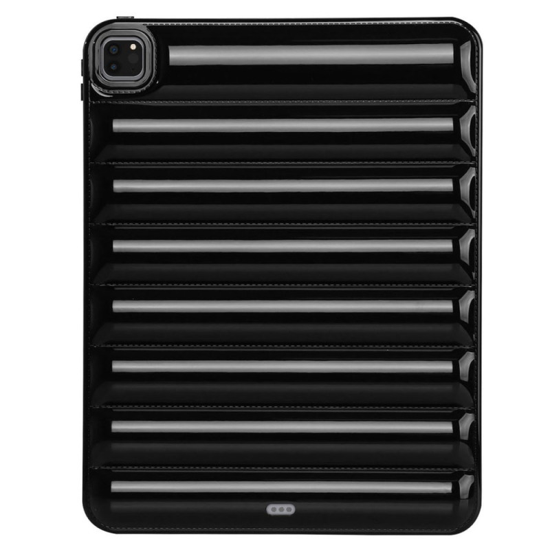 Schokbestendige hoes voor iPad Pro 12,9