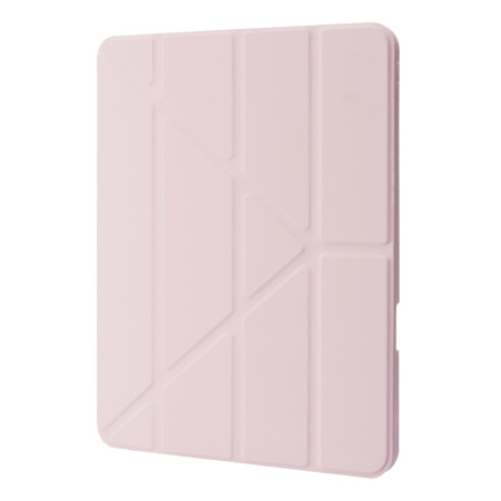 Smart Case iPad Pro 12.9"...